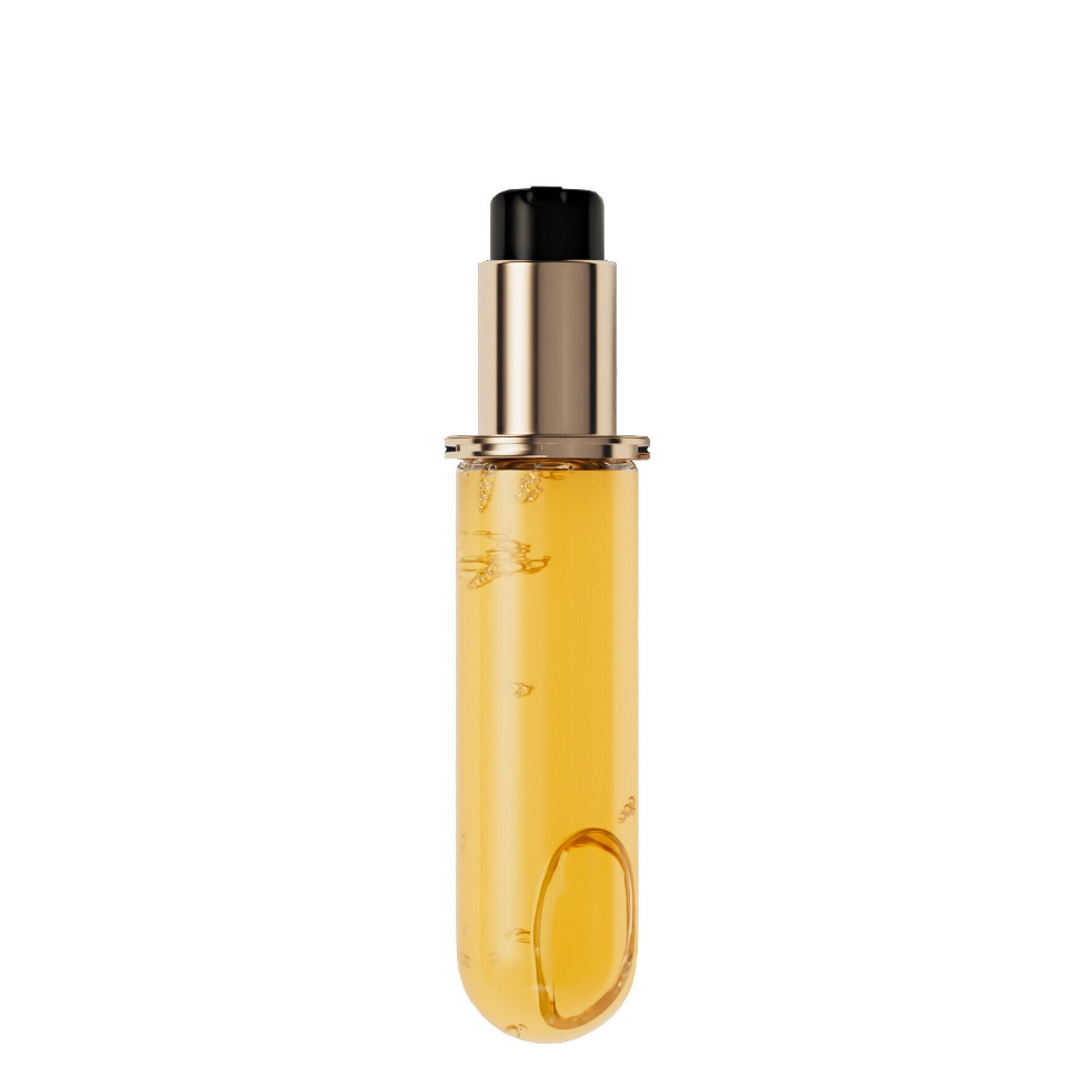 KERASTASE - Elixir Ultime LHuile Originale