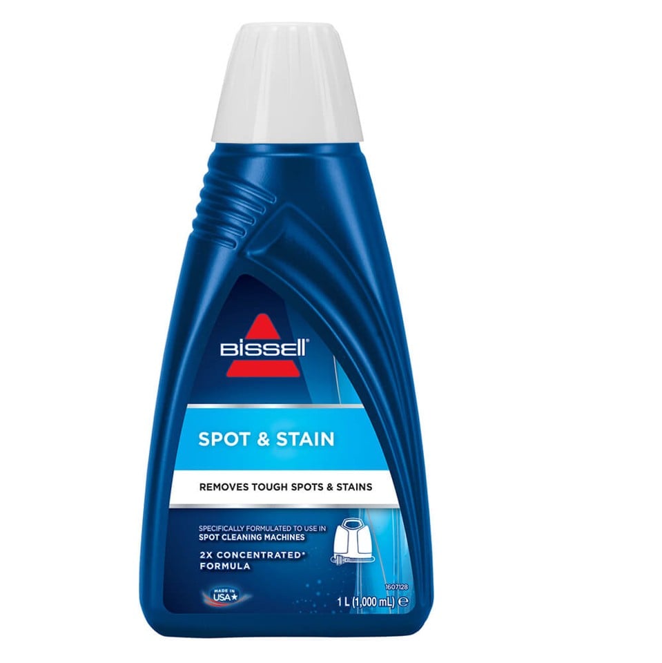 Bissell - Spot Stain Formula 0011120182132