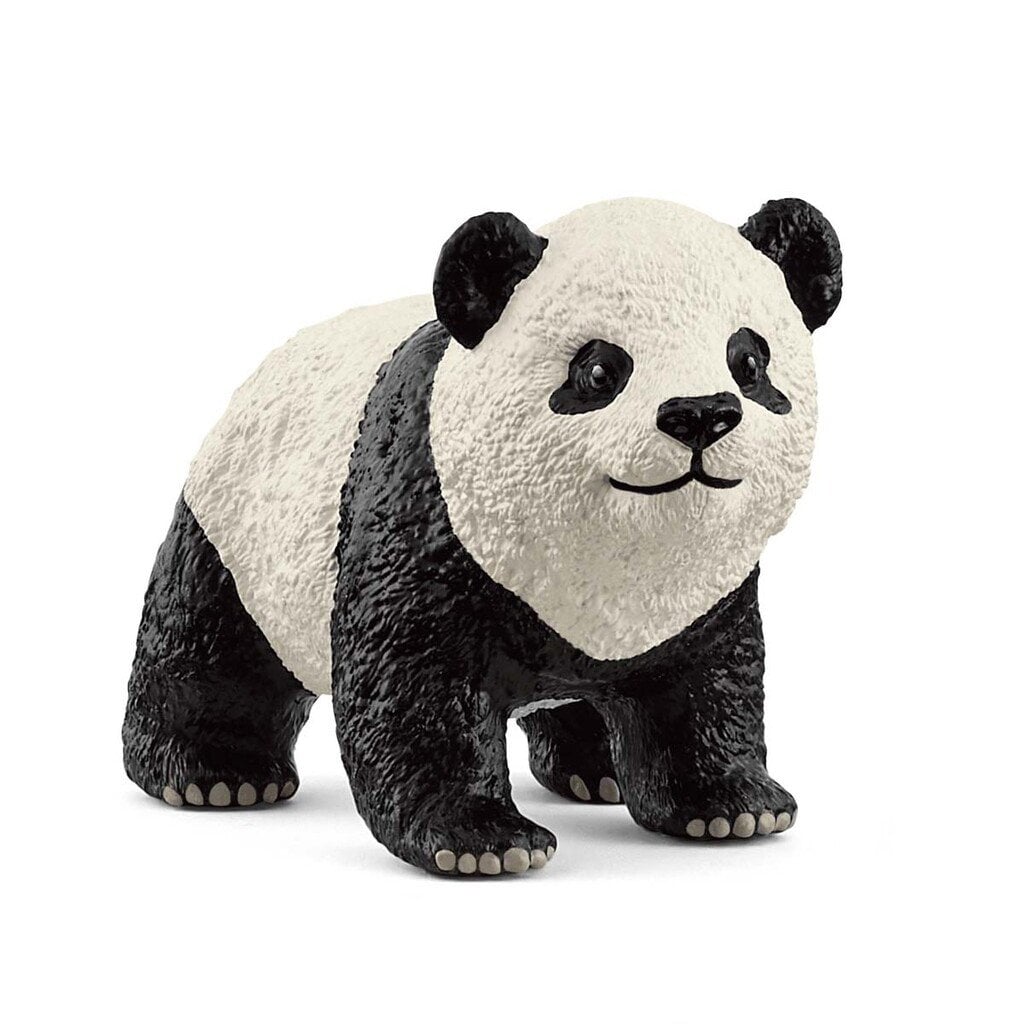 Schleich - Wild Life - Giant
