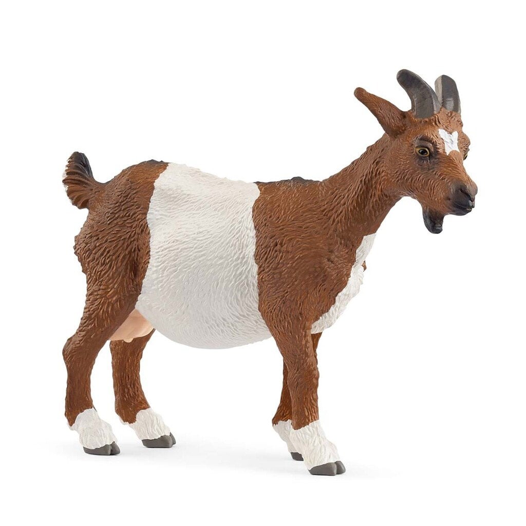 Schleich - Farm World - Goat