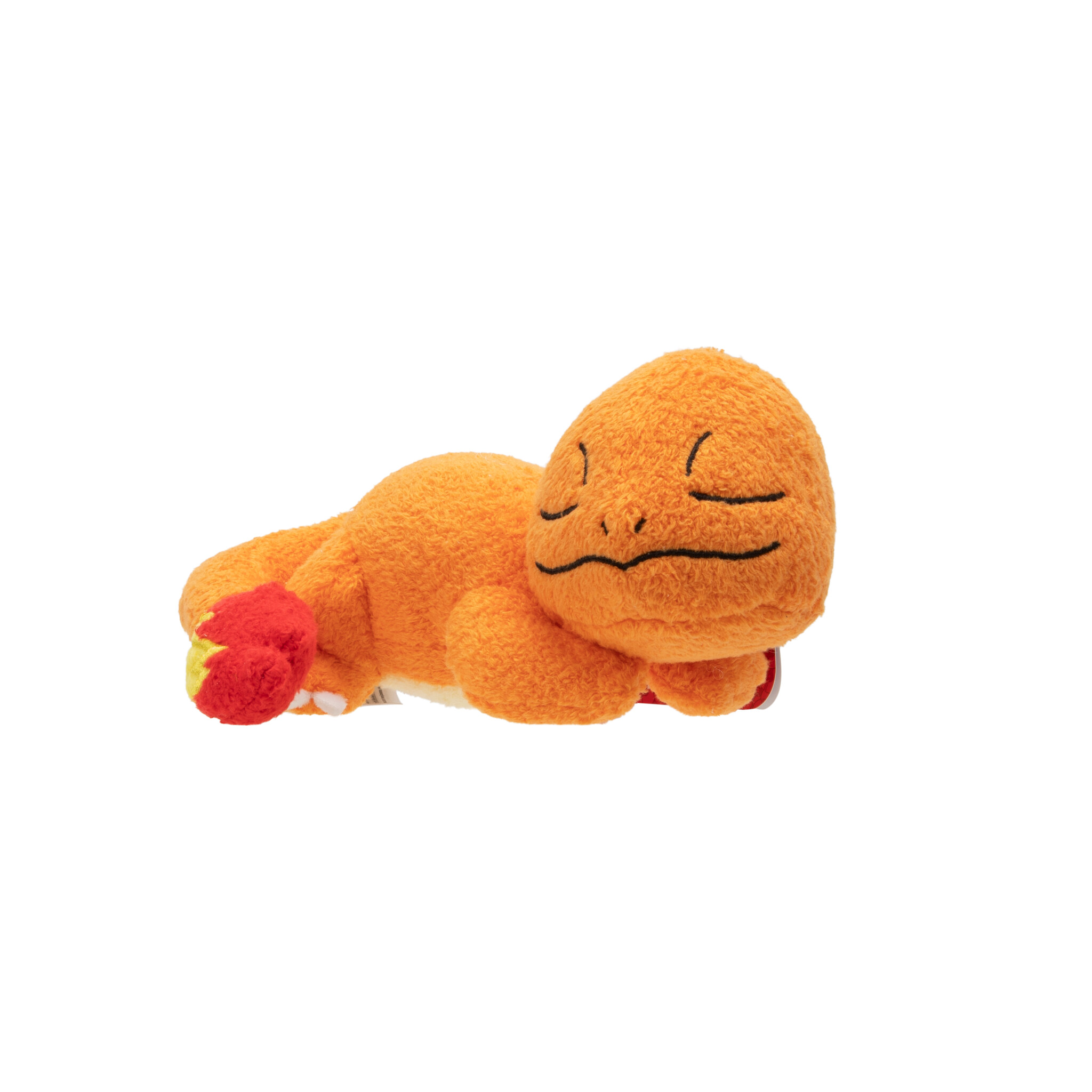 Pokemon - Sleeping Plush 12 cm