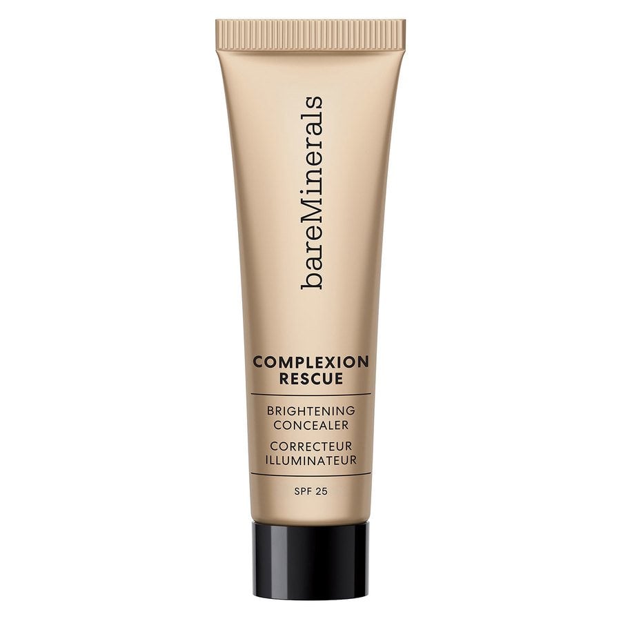 BareMinerals - Complexion Rescue Brightening Concealer