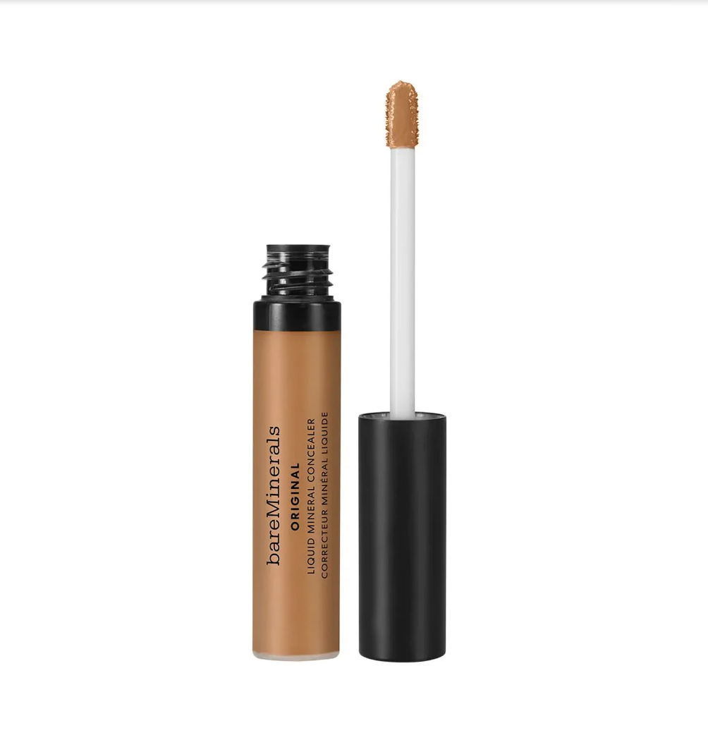 BareMinerals - Original Liquid Mineral Concealer