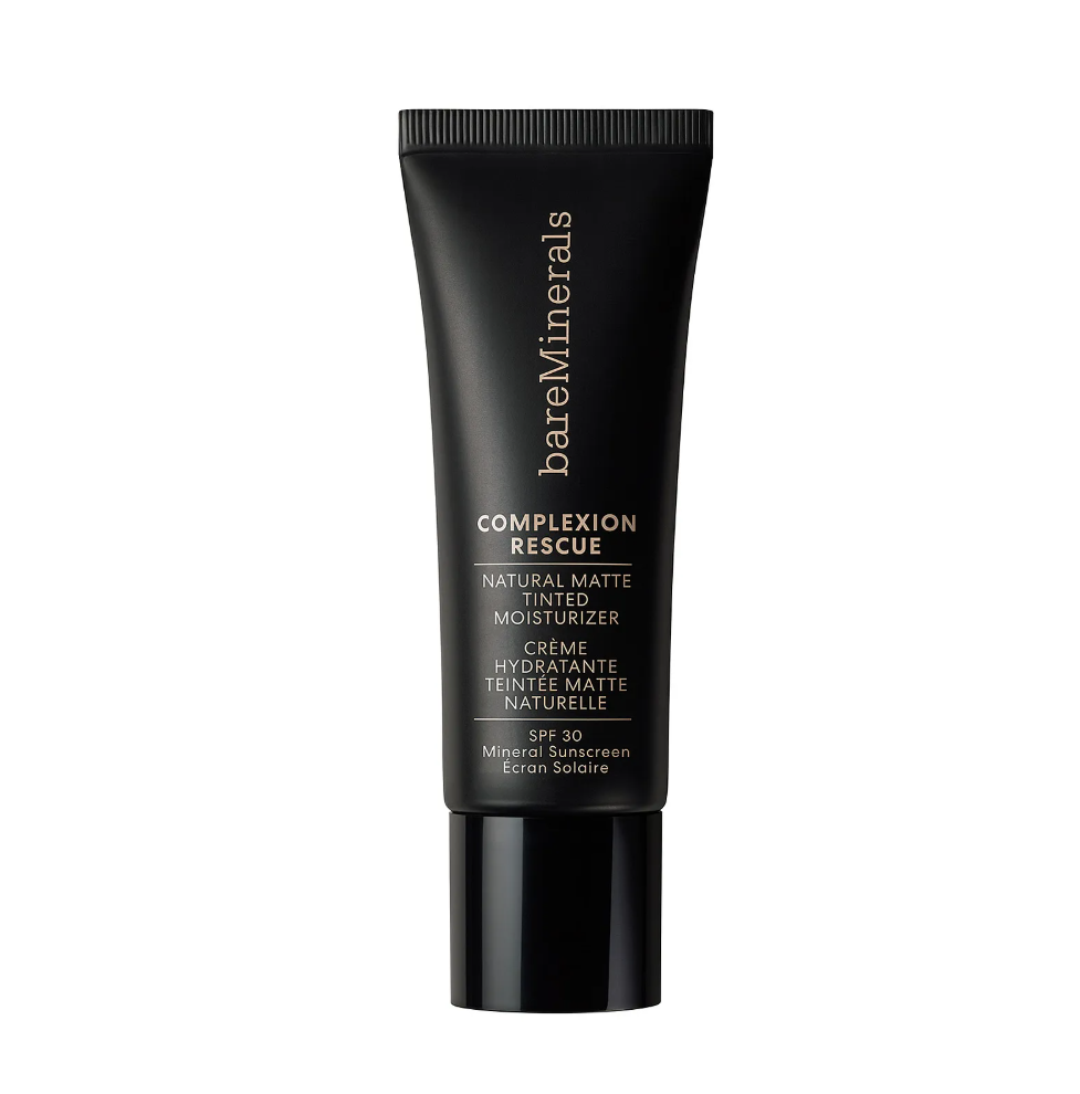 BareMinerals - Complexion Rescue Natural Matte