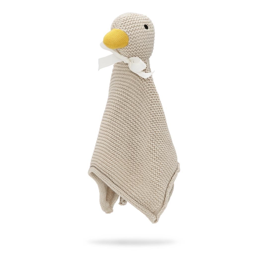 Vanilla Copenhagen - Cuddle Cloth -