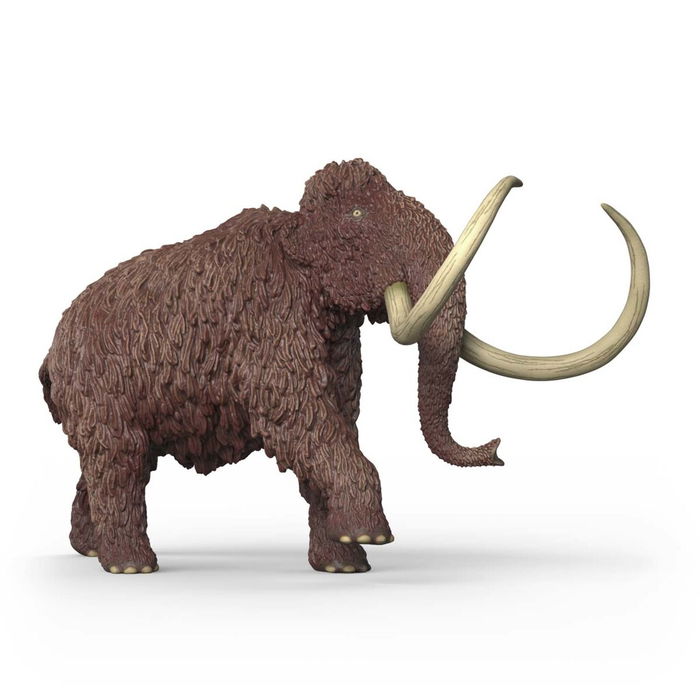 Schleich - Mammoth (15053) 15053 (4069111254951)