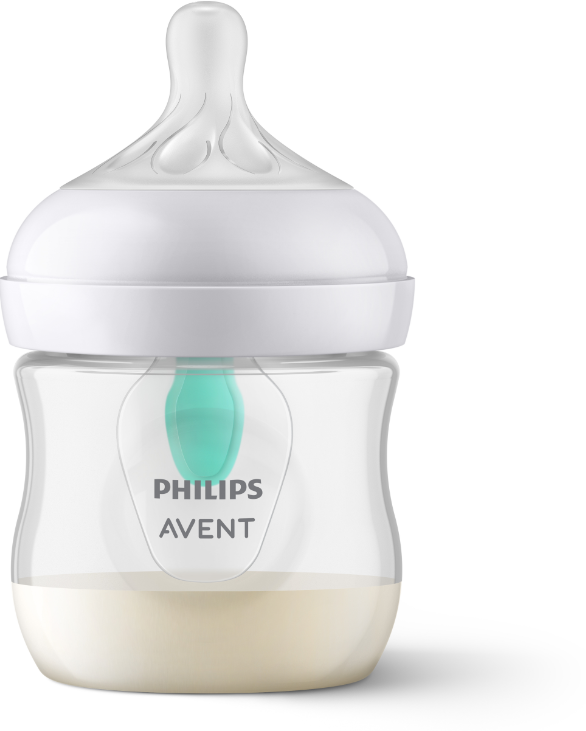 Philips Avent - Baby Bottle with