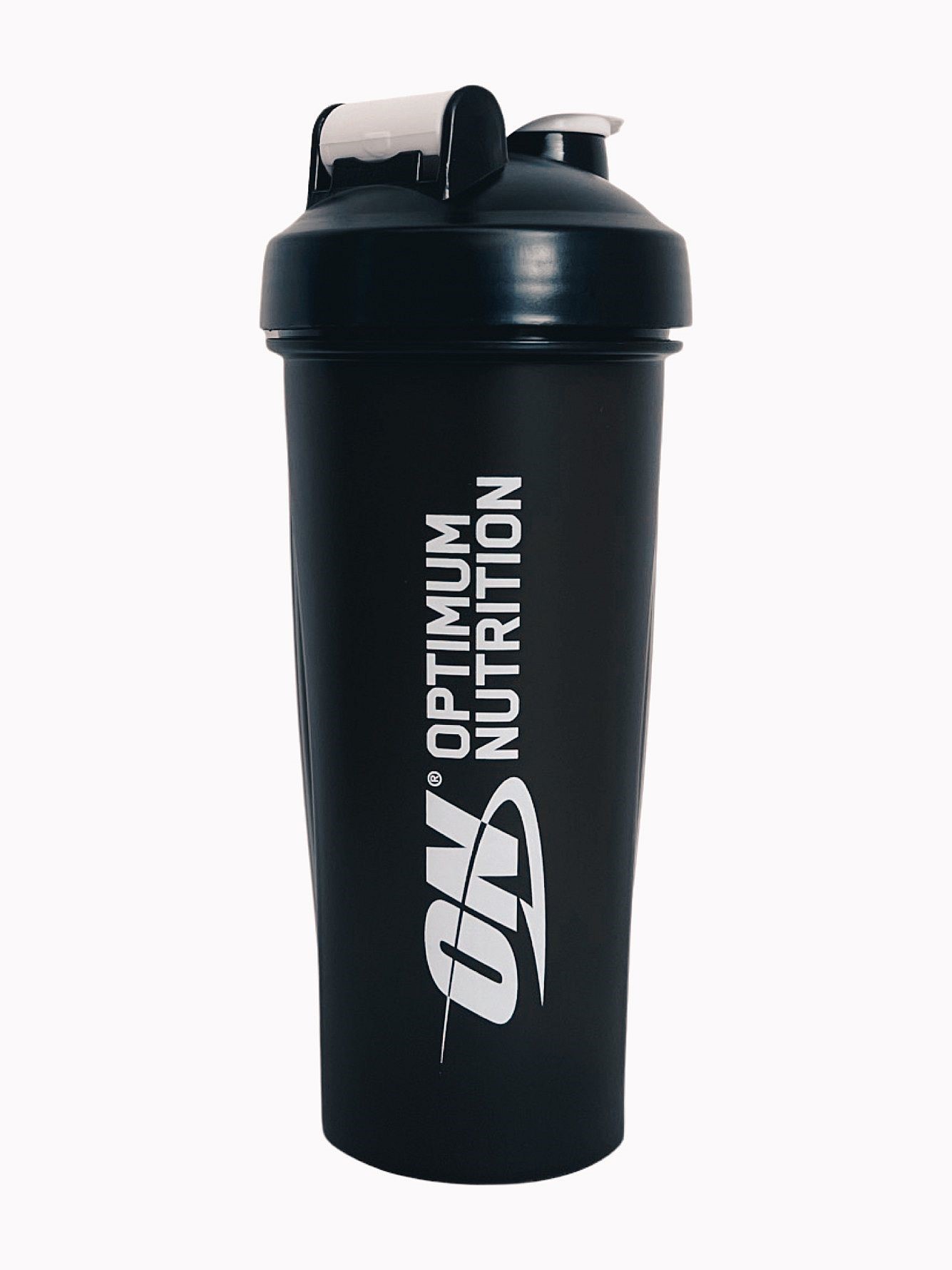 Optimum Nutrition - ON Logo Shaker