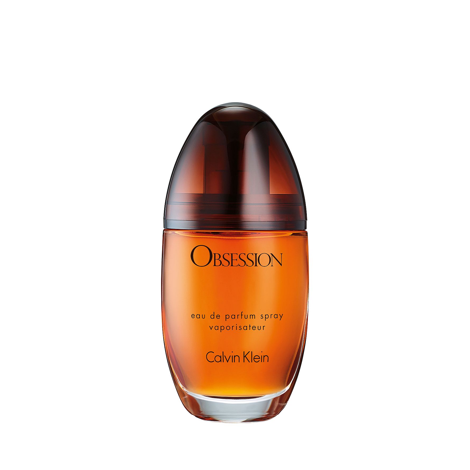 Calvin Klein - Ck One Essence