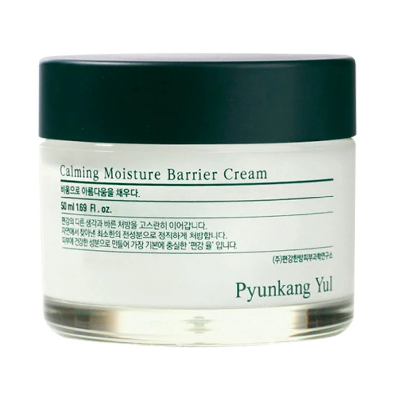 Pyunkang Yul - Calming Moisture Barrier