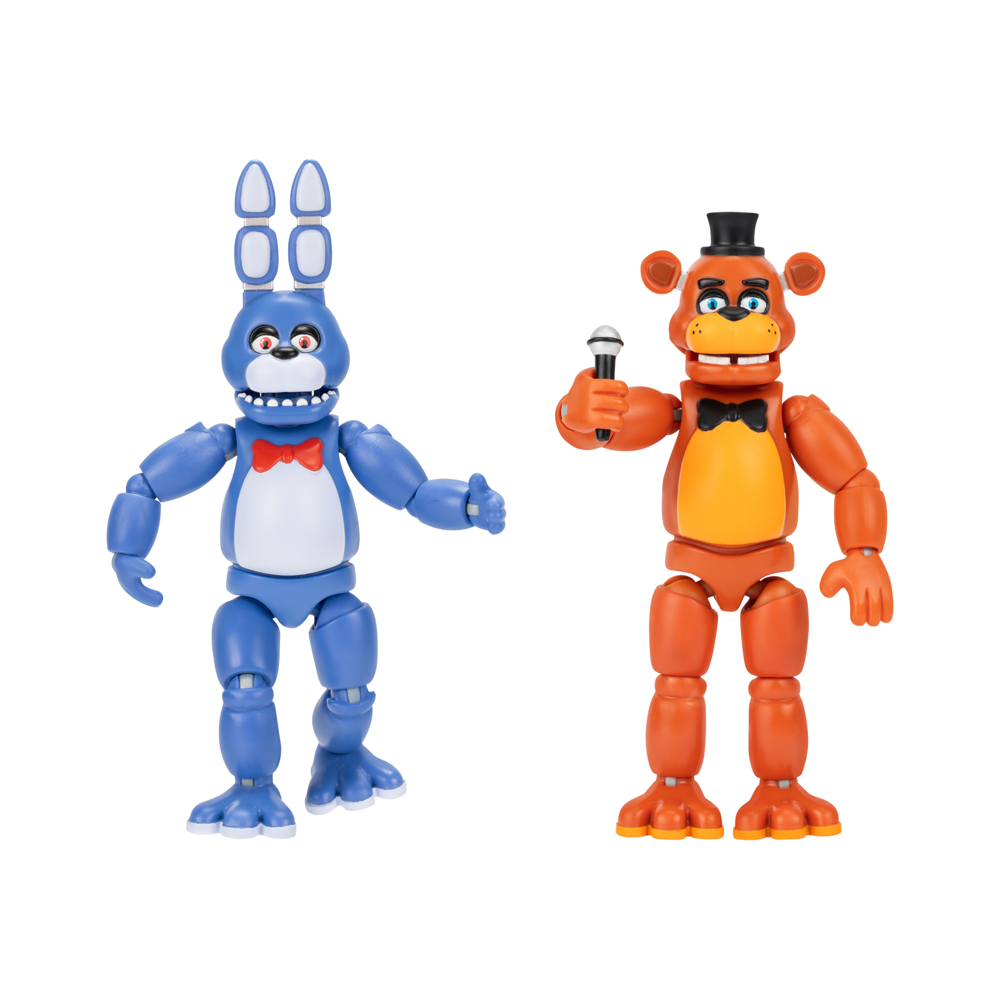 Five Nights at Freddy`s - Core