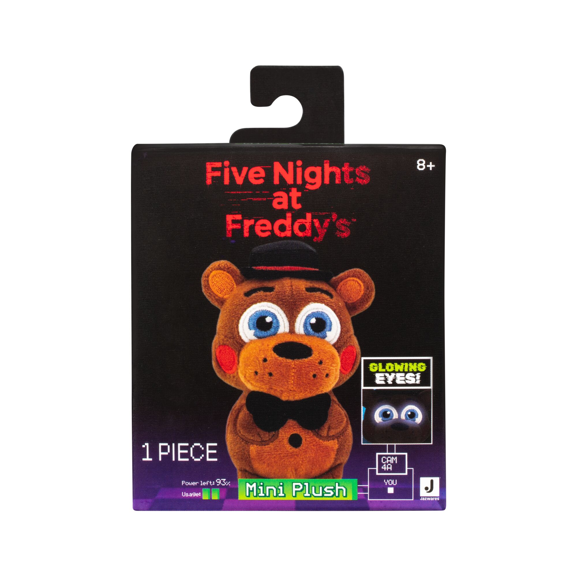 Five Nights at Freddy`s - Mini