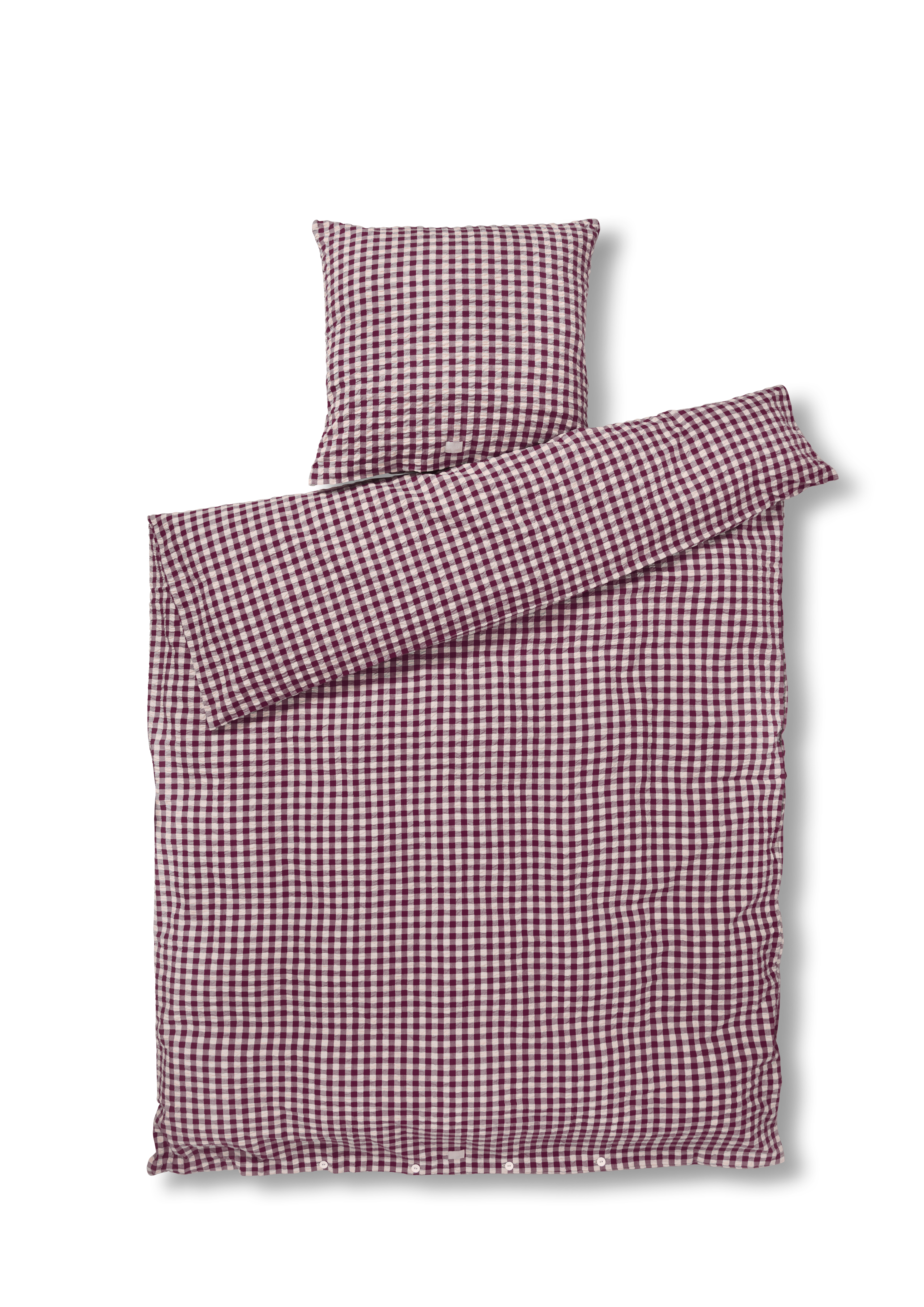 Juna - BakBolge Bed Linen -