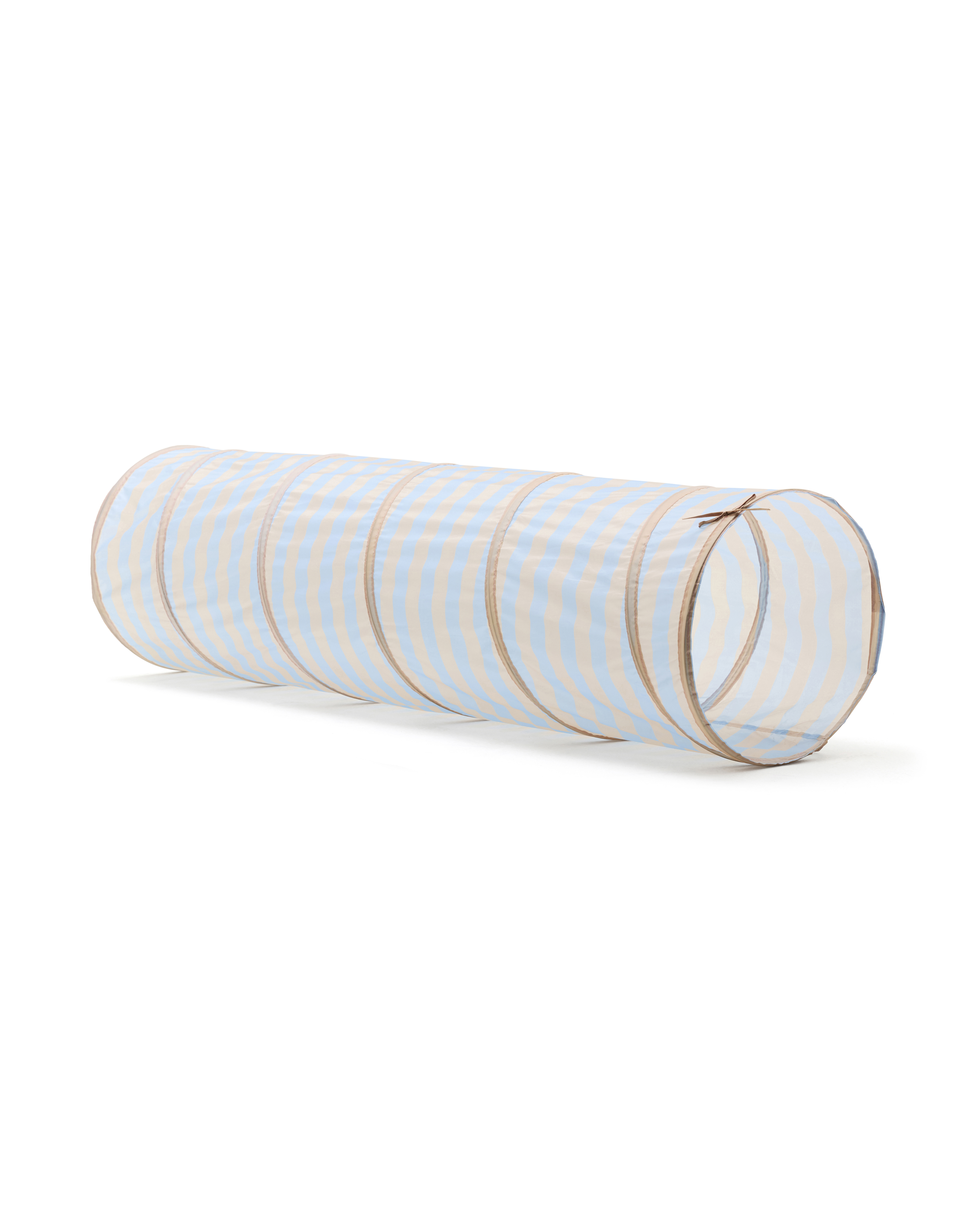 Kids Concept - Tunnel stripe light