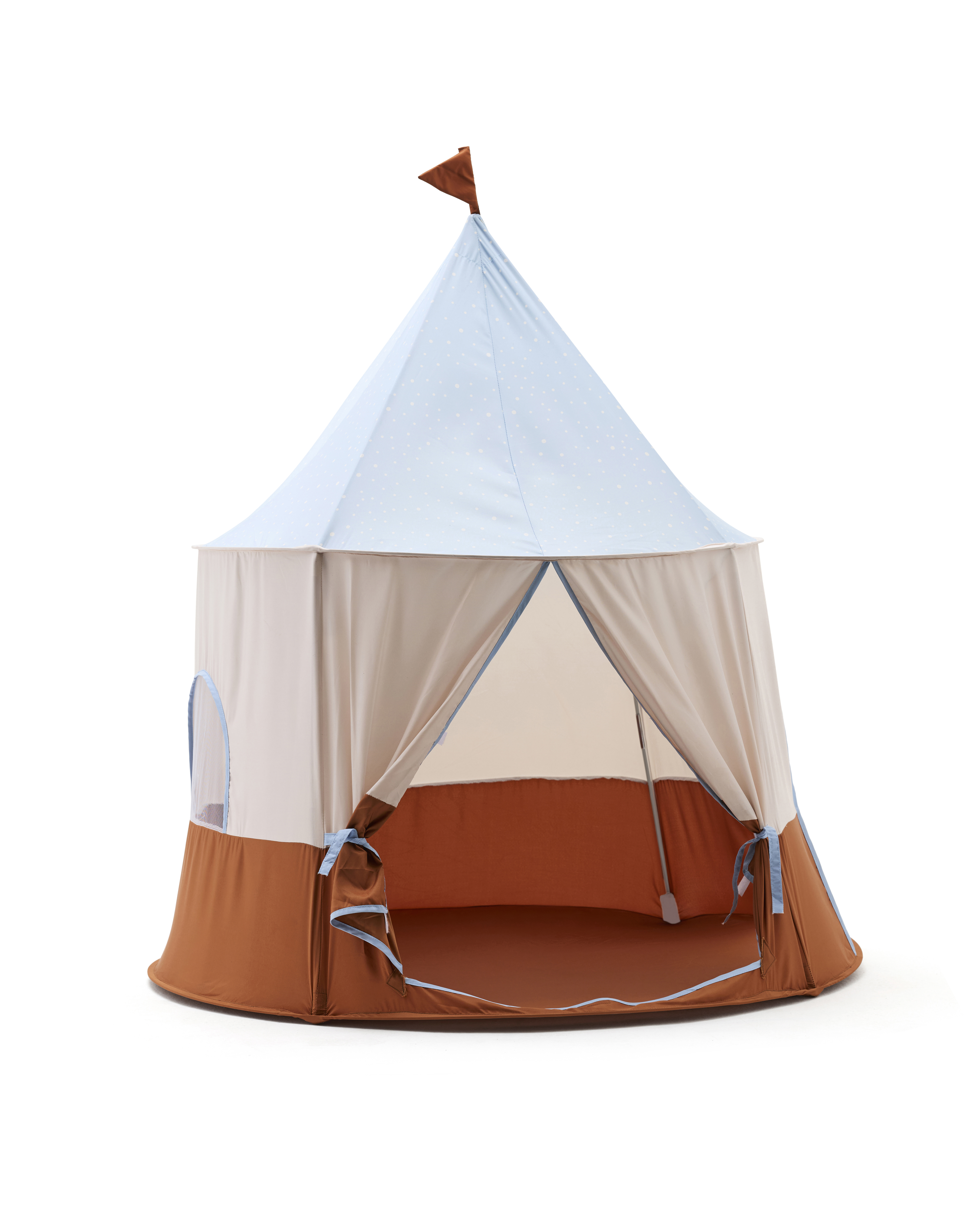 Kids Concept - Tent circus -