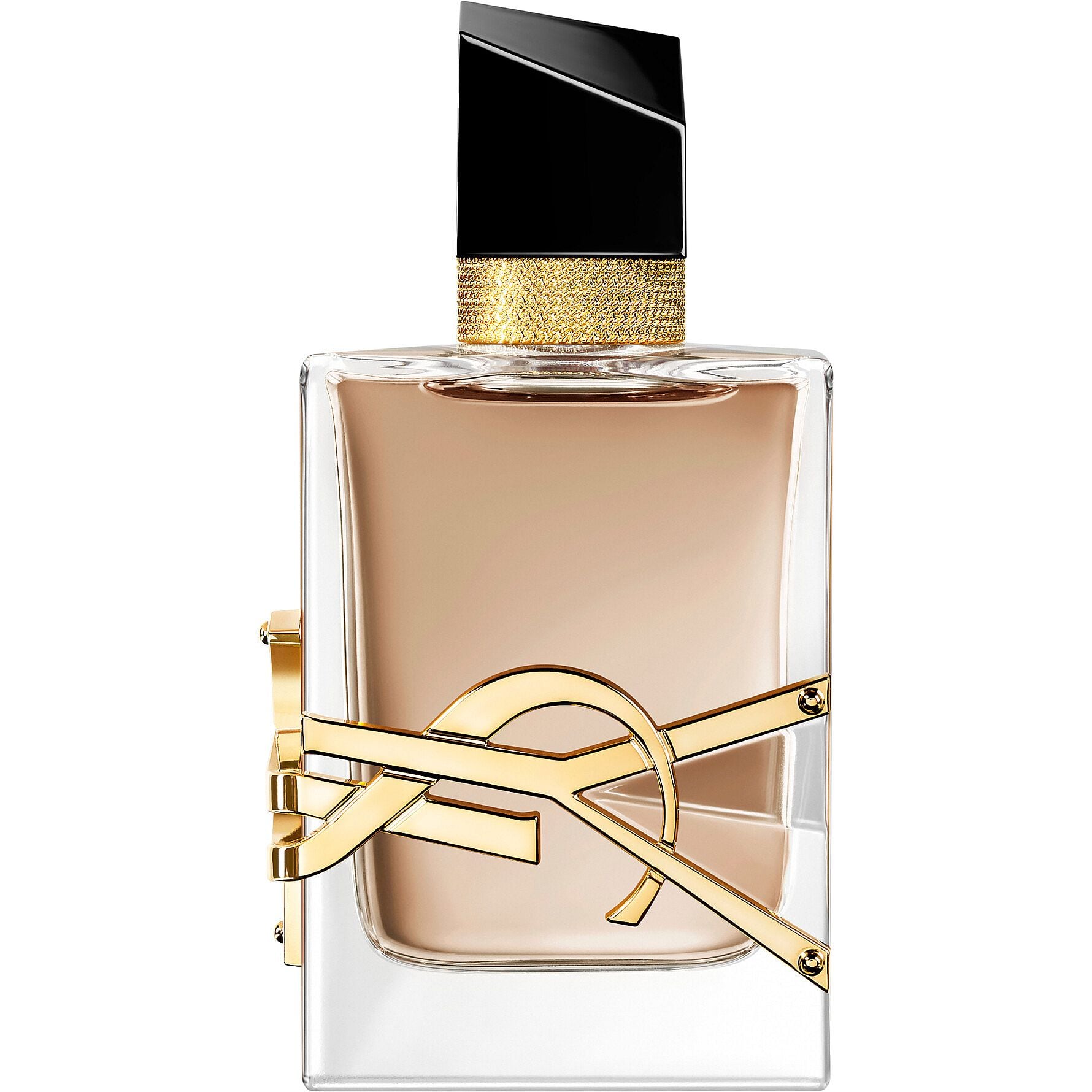 Yves Saint Laurent - Libre Flowers