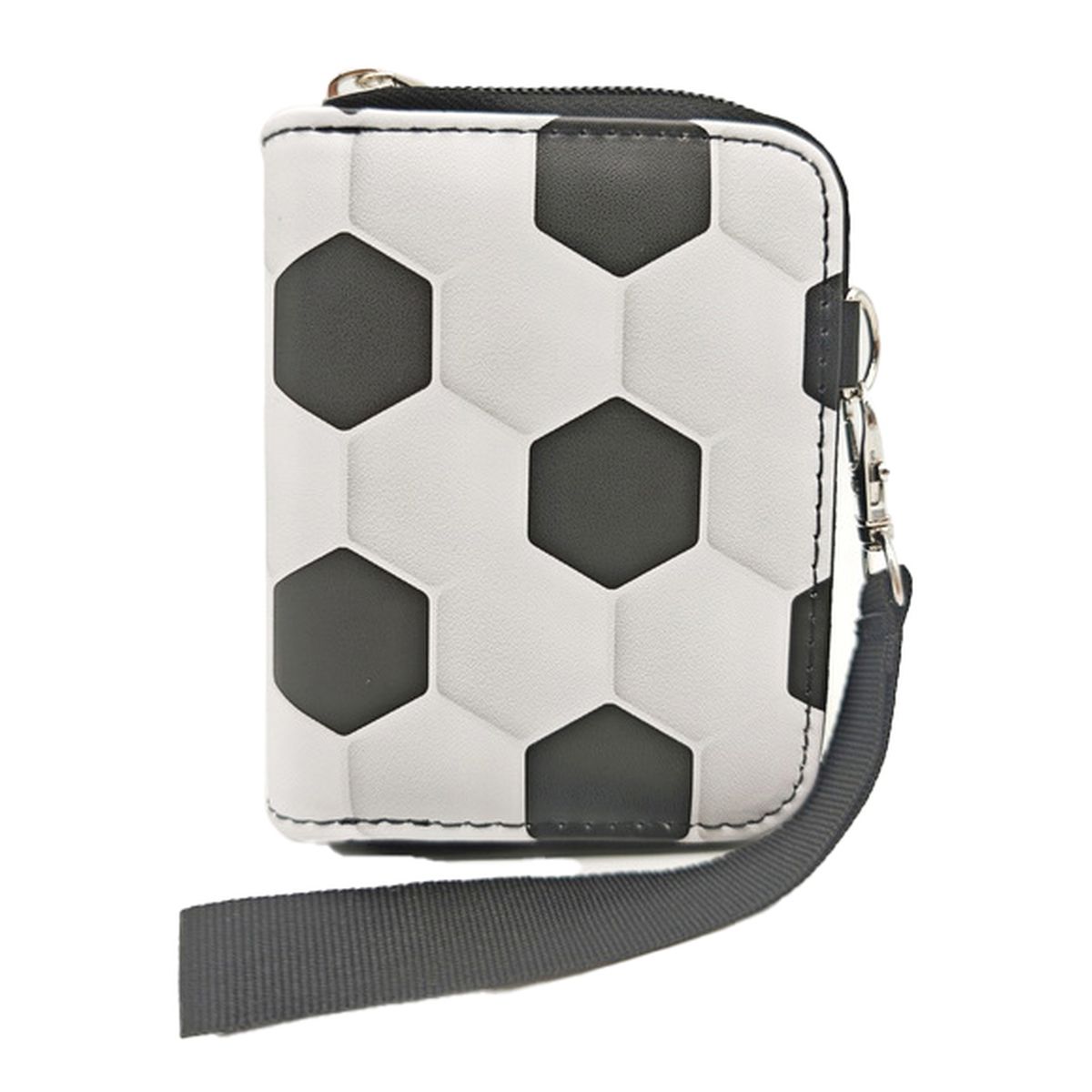 Tinka - Football Wallet 8-801701B (7073334016668)