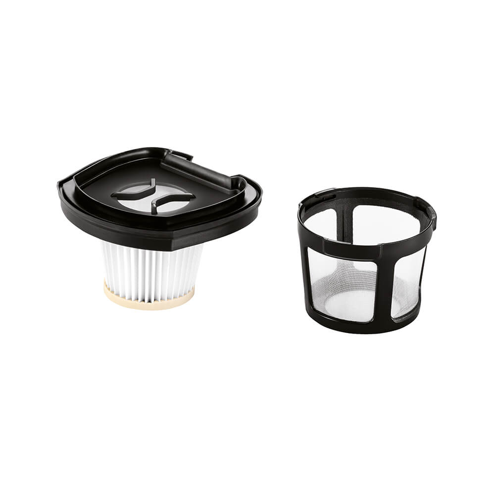 Bissell - Washable Filter - Pet