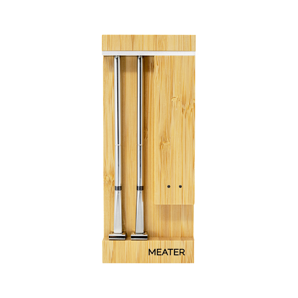 MEATER - Meater PRO DUO RTN-MT-MD201