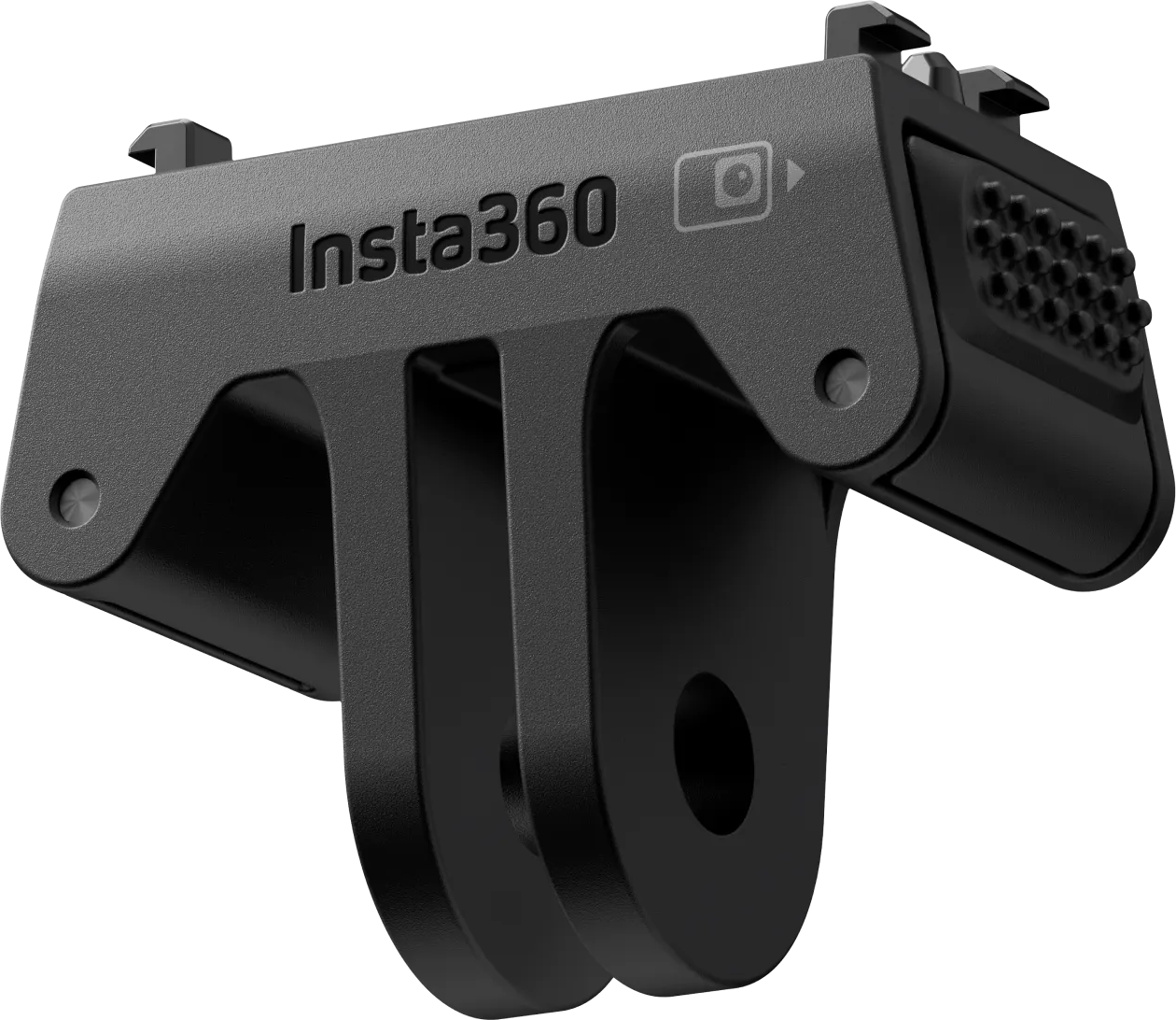 Insta360 - Ace Pro 2/Ace Pro/Ace