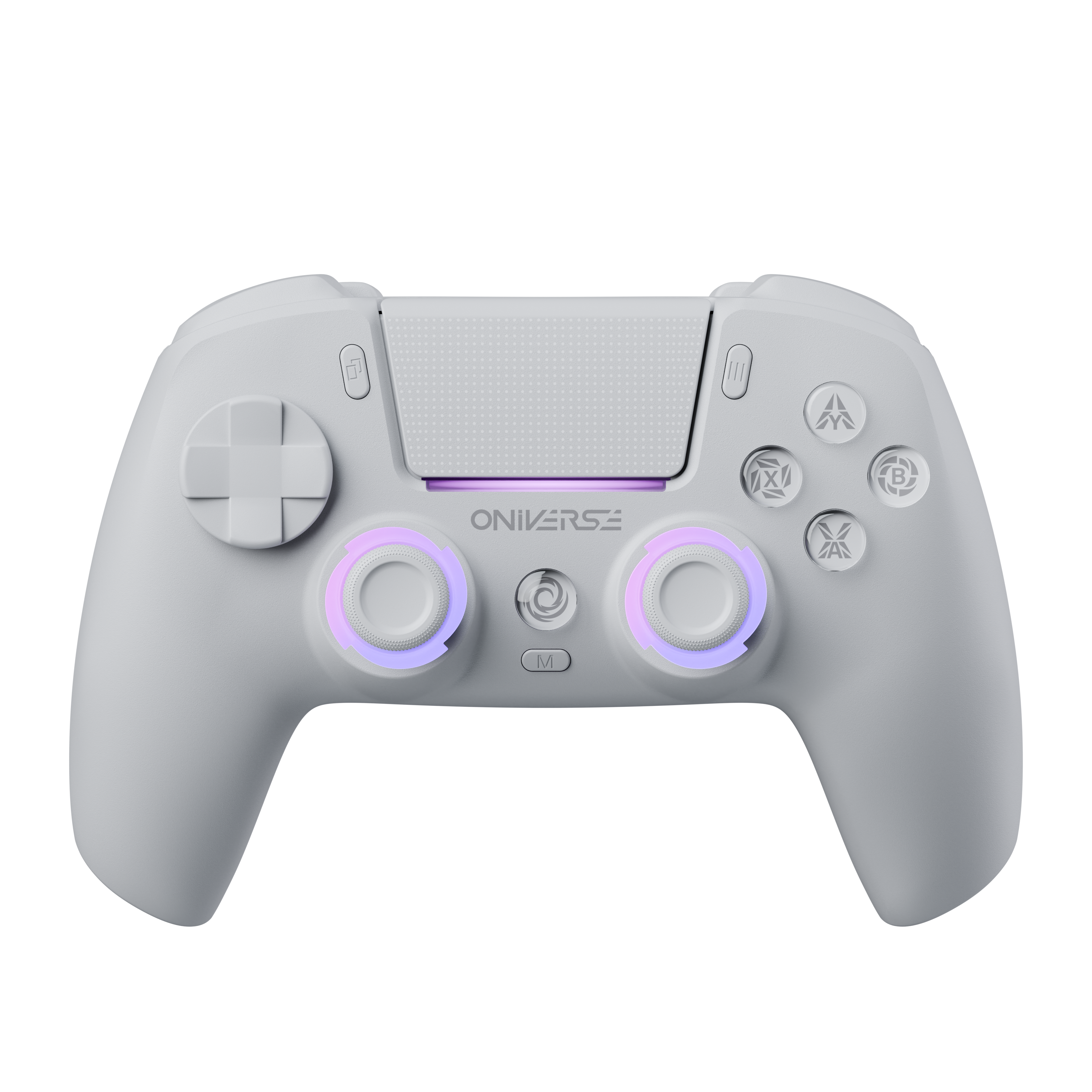 ONIVERSE - Starion PS5 Bluetooth Controller