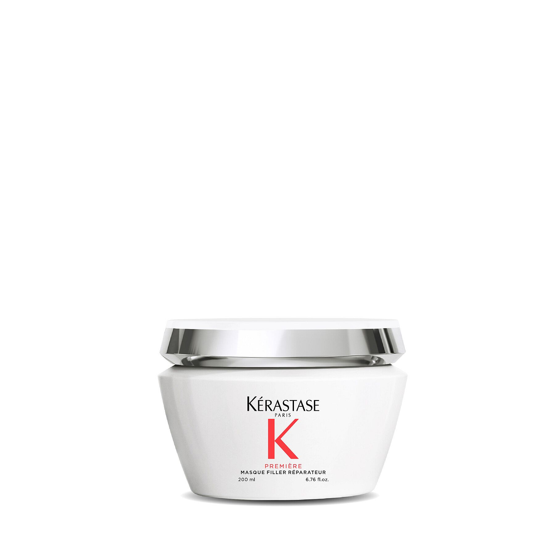 Kerastase - Premiere Masque Filler Reparateur