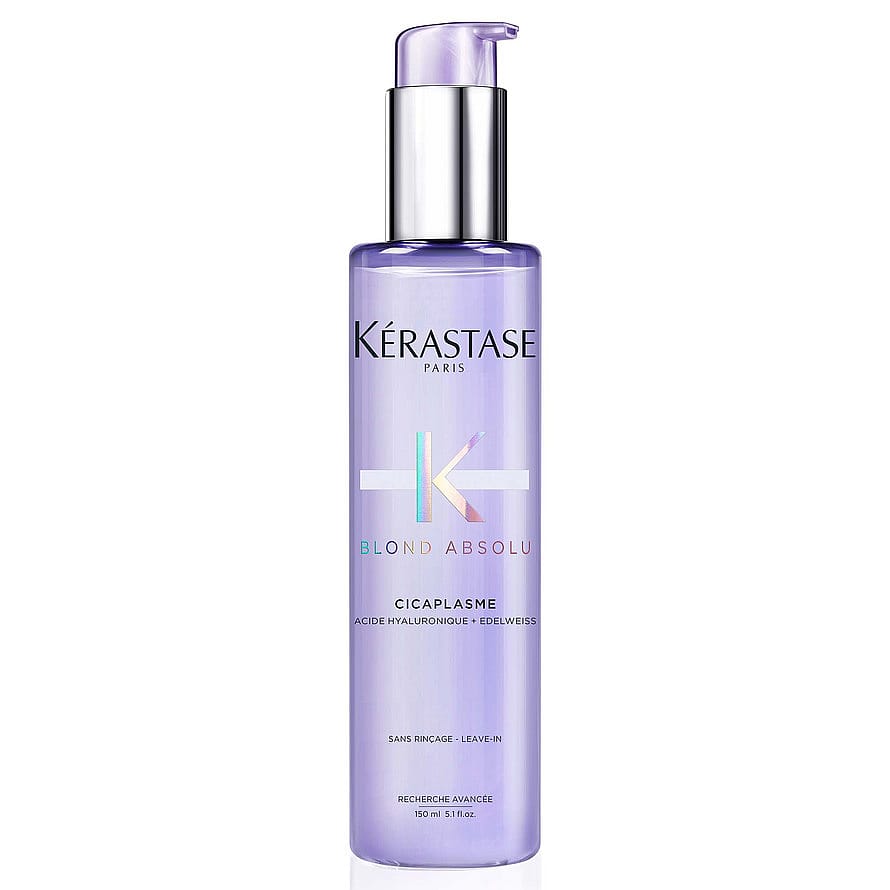 Kerastase Blond Absolu Hair Serum 150