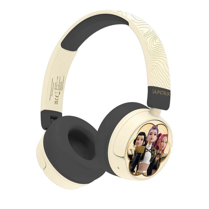 OTL - Kids Wireless Headphones -