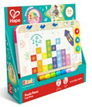 Hape - Pixelz Piano (87-0701) 87-0701