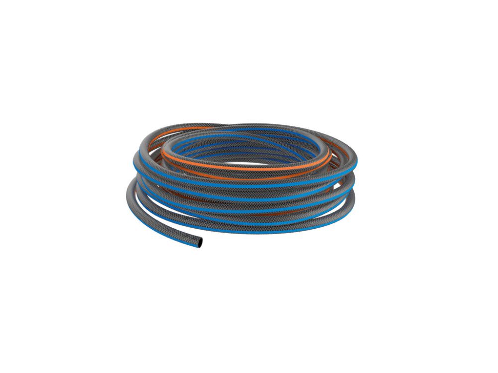 Fiskars - X-Series garden hose 13mm