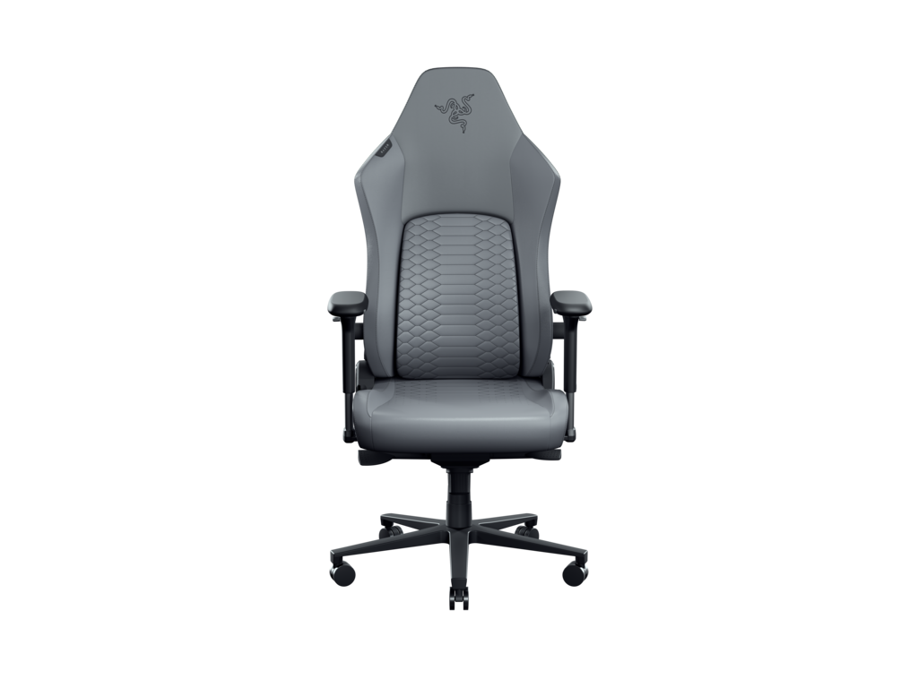 Razer - Iskur V2 Newgen Gaming