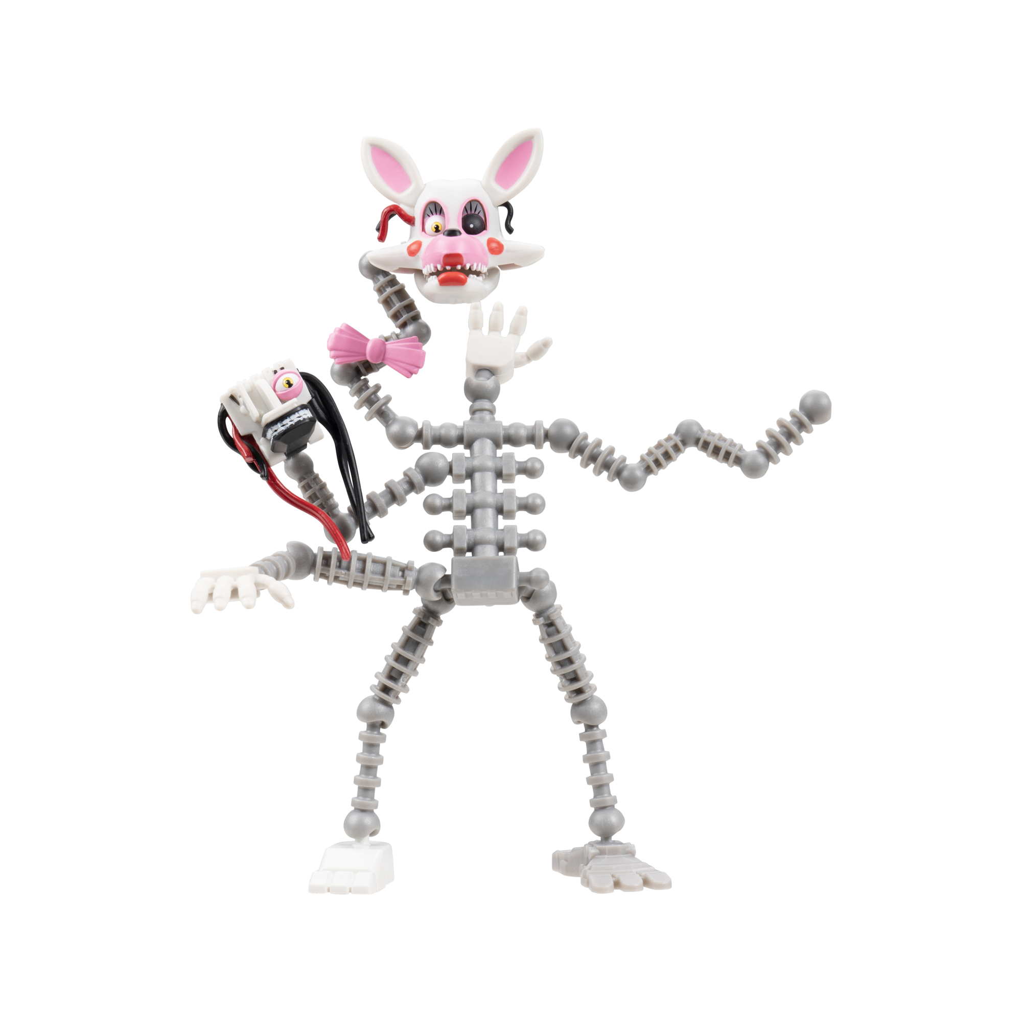 Five Nights at Freddy`s - Core