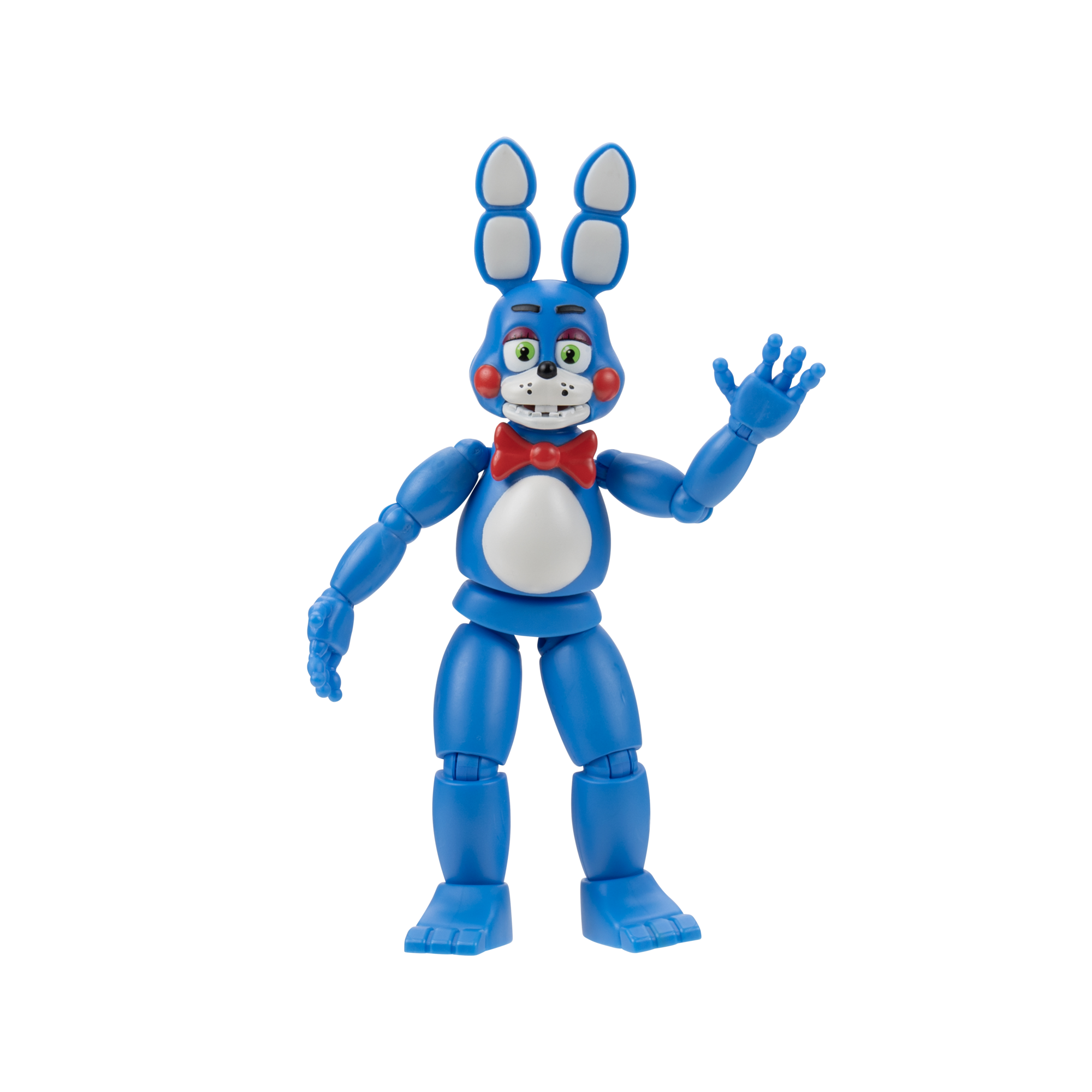 Five Nights at Freddy`s - Core