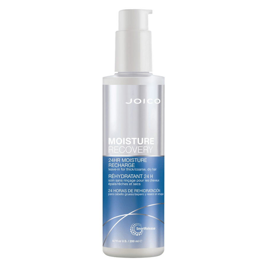 Joico - Moisture Recovery Repair Recharge