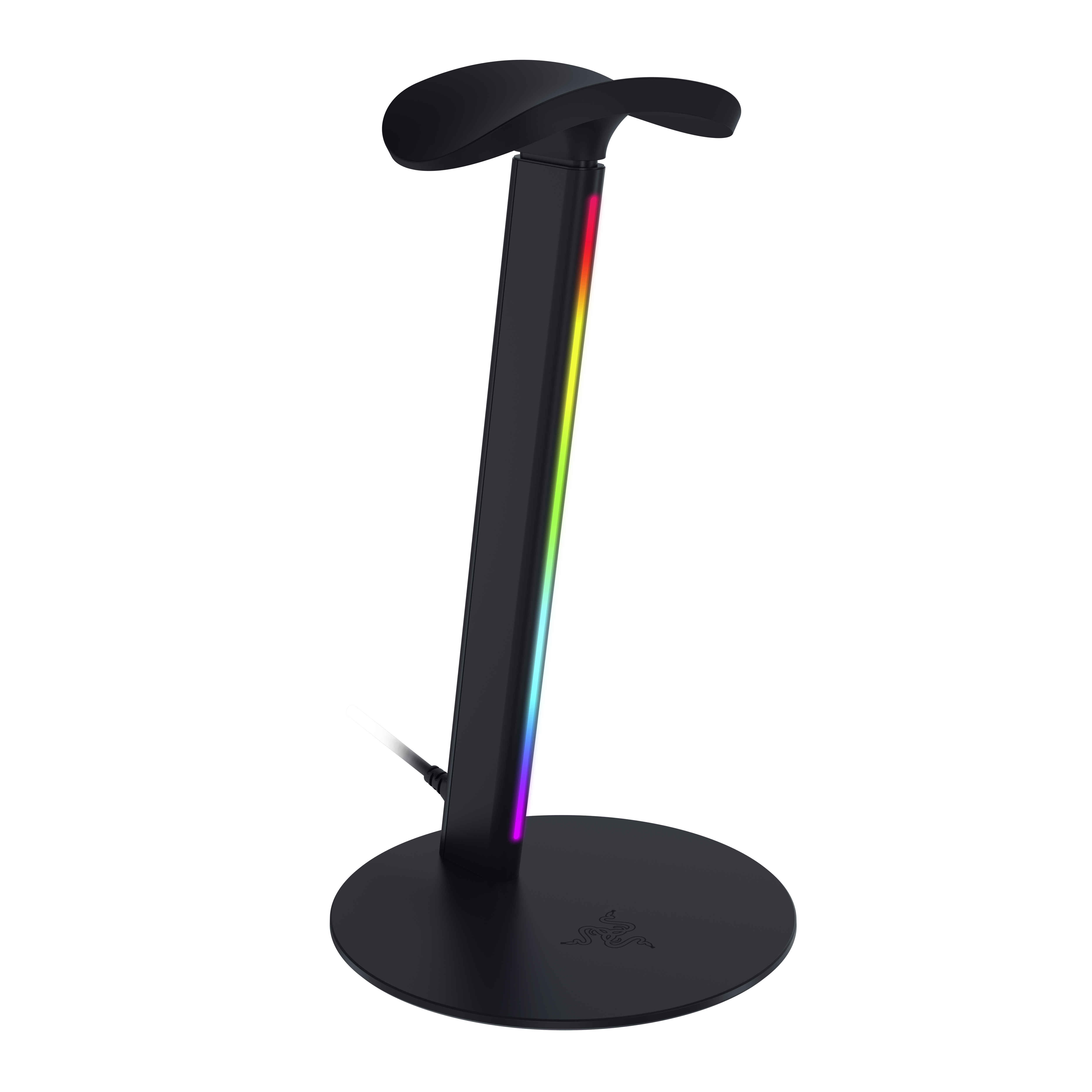 Razer - Base Station V3 Chroma