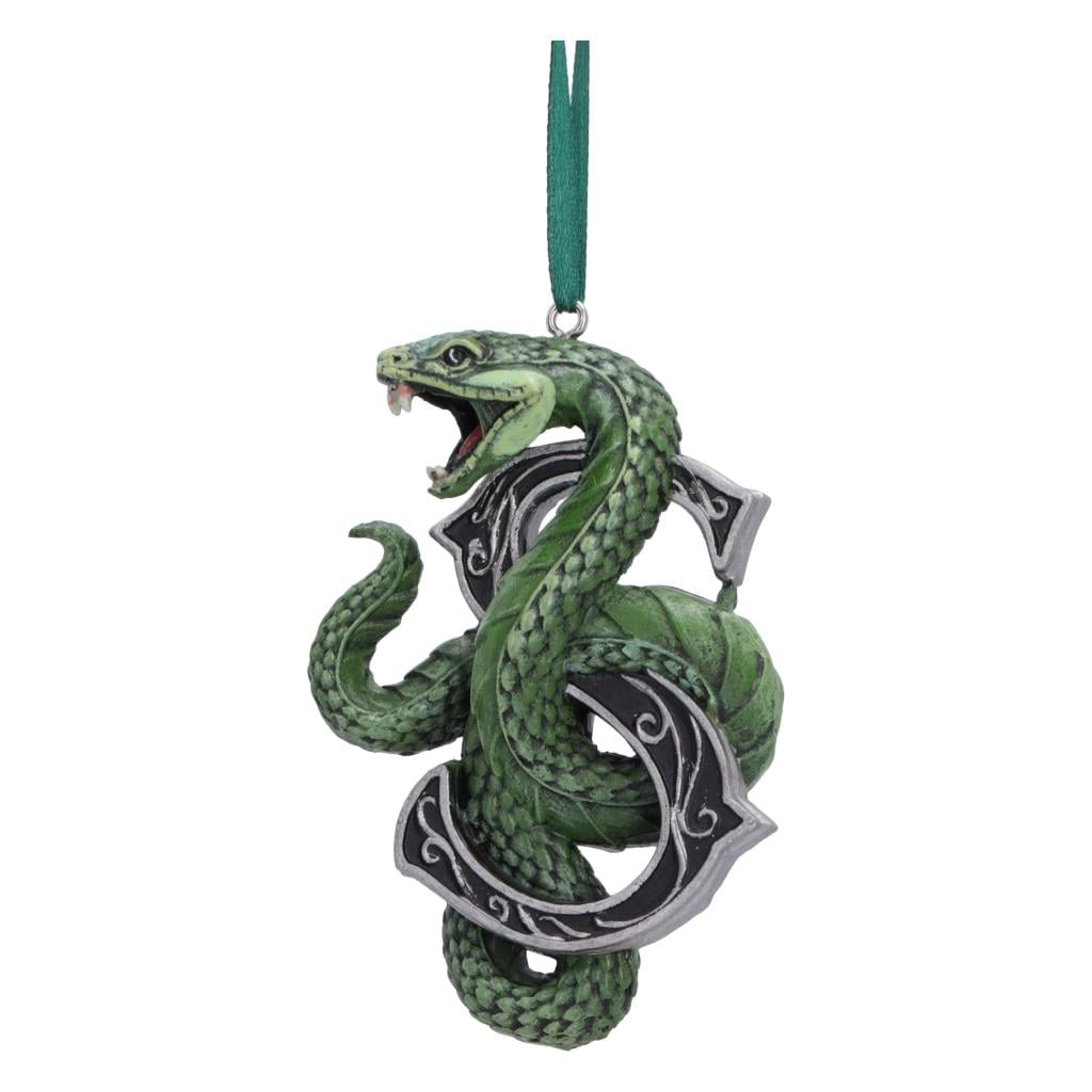 Harry Potter - TBN Slytherin Hanging