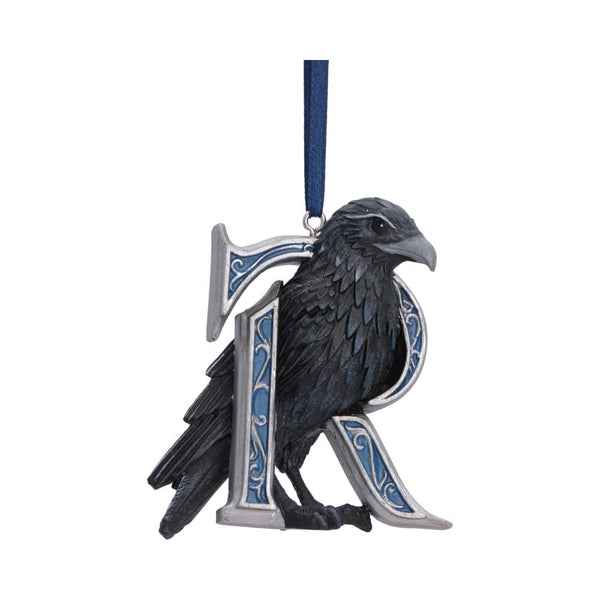 Harry Potter - TBN Ravenclaw Hanging