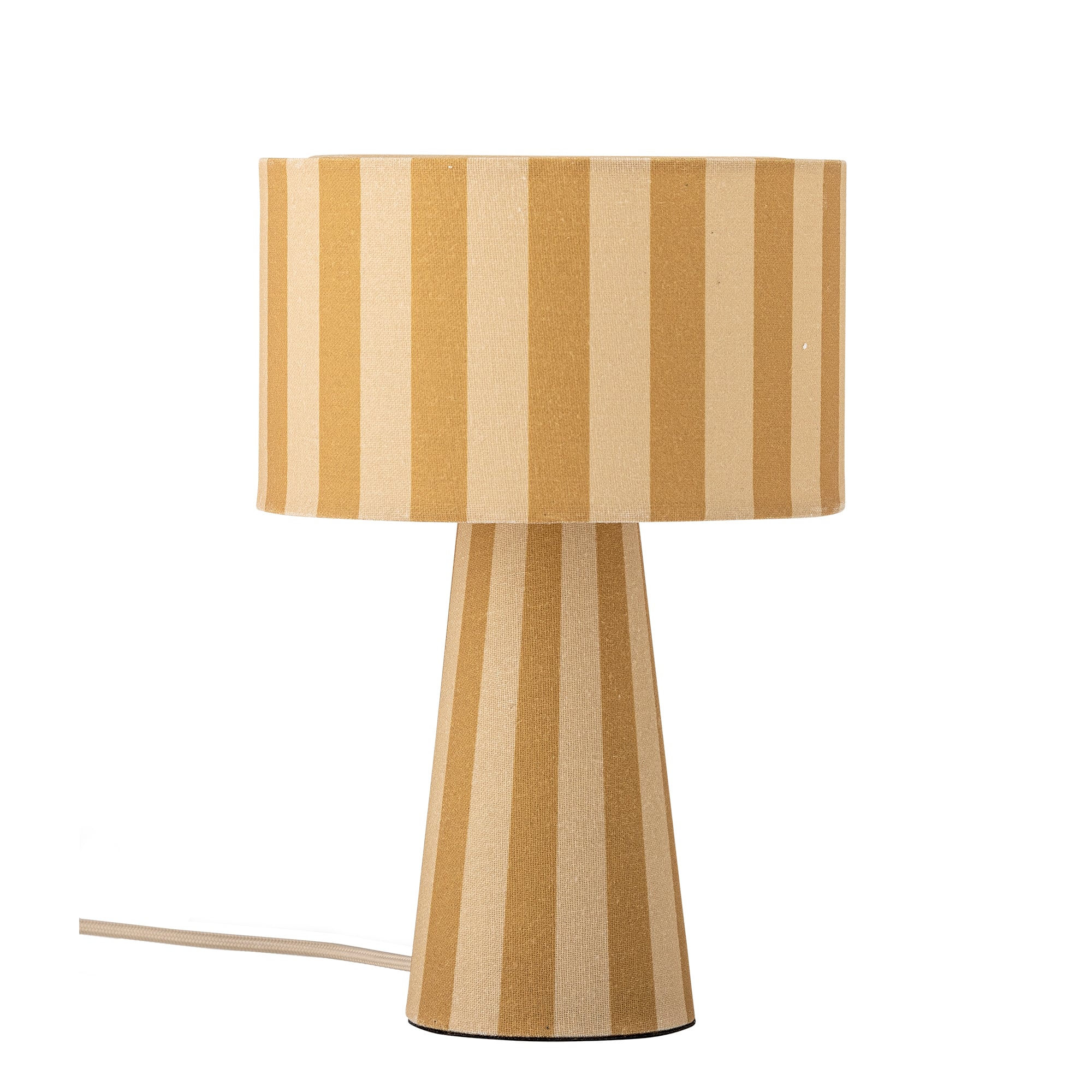 Bloomingville - Emmie Table Lamp -