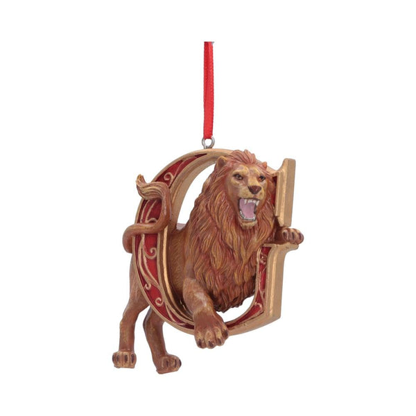 Harry Potter - TBN Gryffindor Hanging