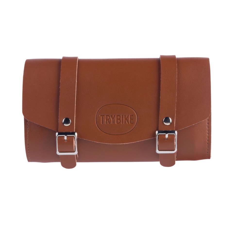Trybike - Handlebar Bag (30TBS-200-BAG) 30TBS-200-BAG