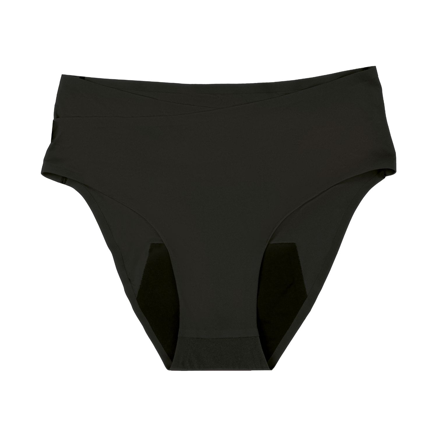 Doomoo - Postpartum Period Underwear -