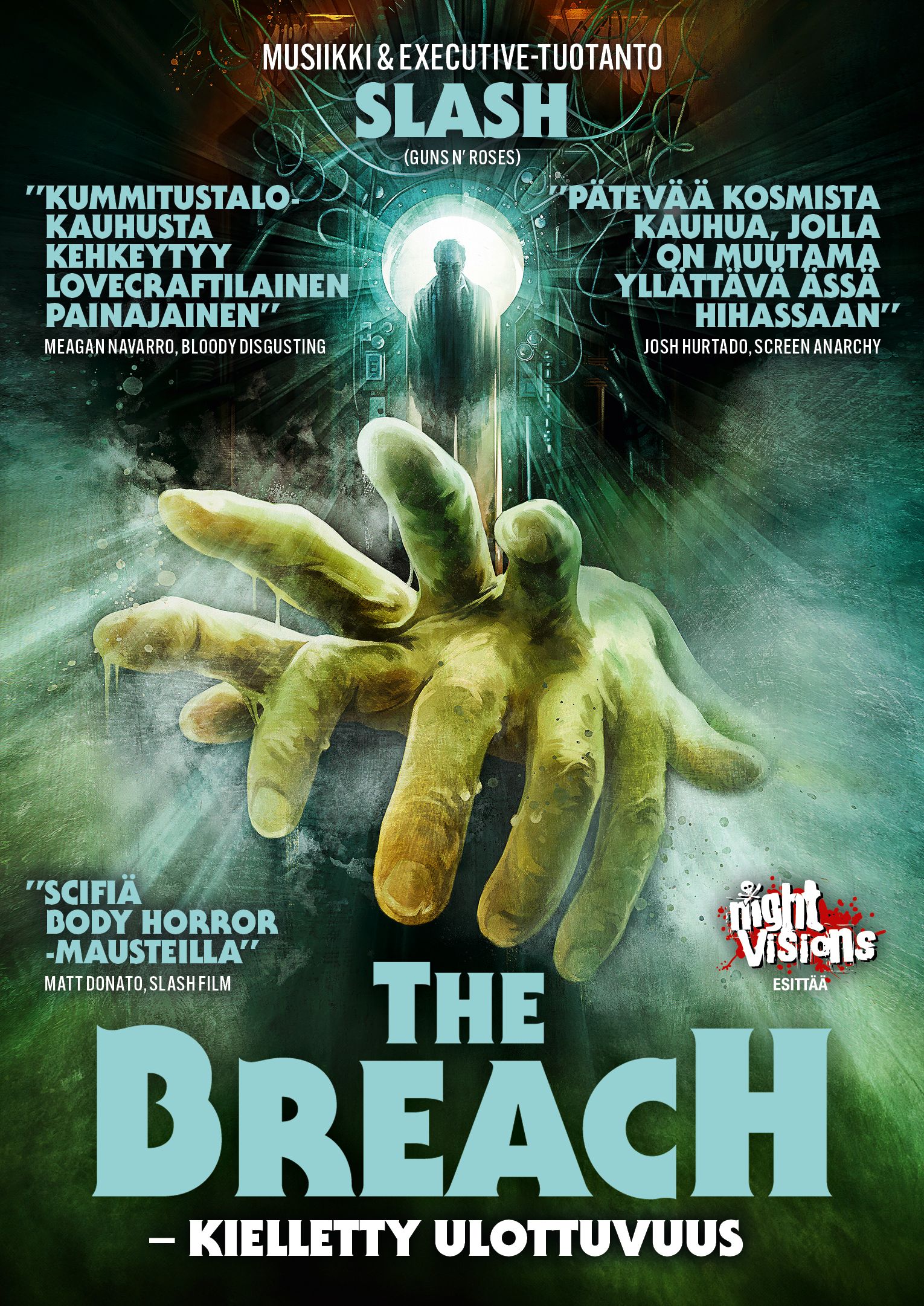Breach NV-0257 (6430051162572) JOINEDIT94725295