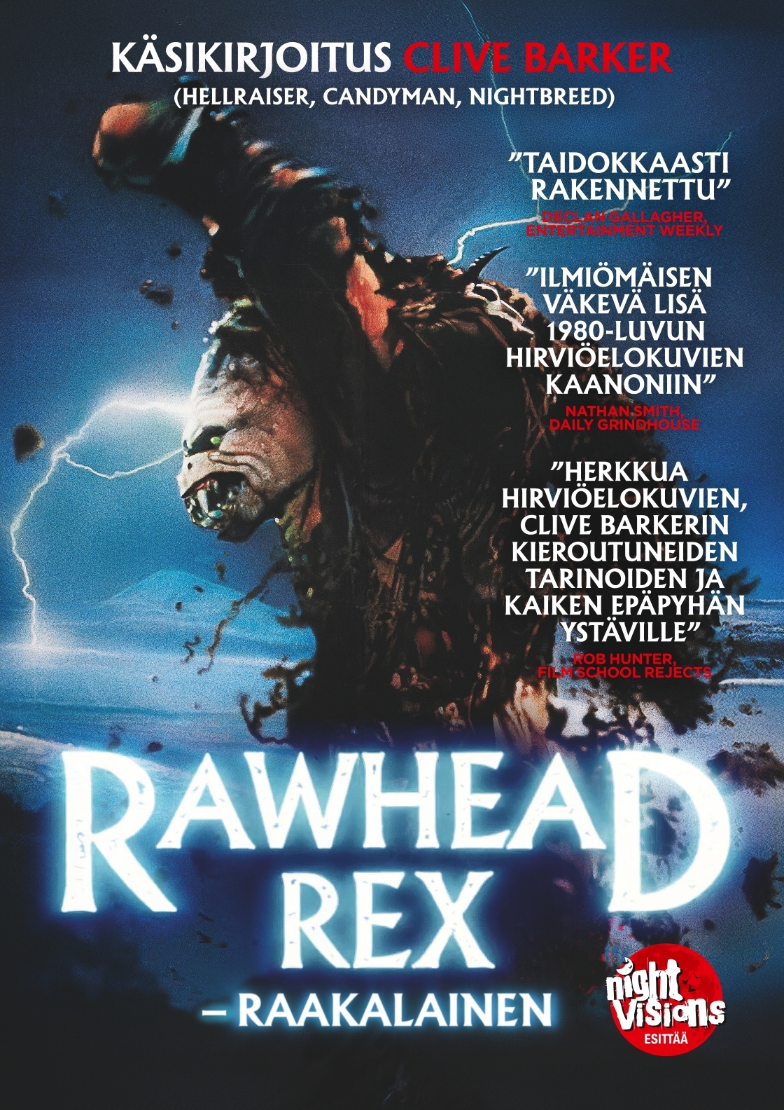 Rawhead Rex NV-0262 (6430051162626) JOINEDIT94725296
