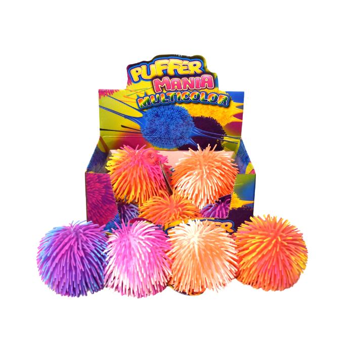 Puffer Ball 12 cm (120108) 120108