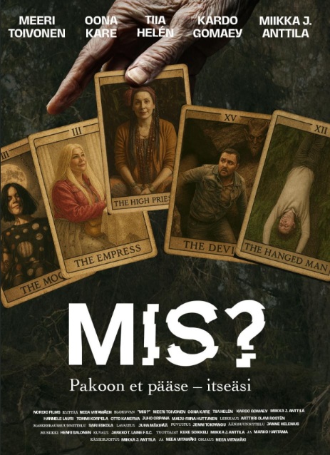Mis? 6430080902088 (6430080902088) JOINEDIT94725305