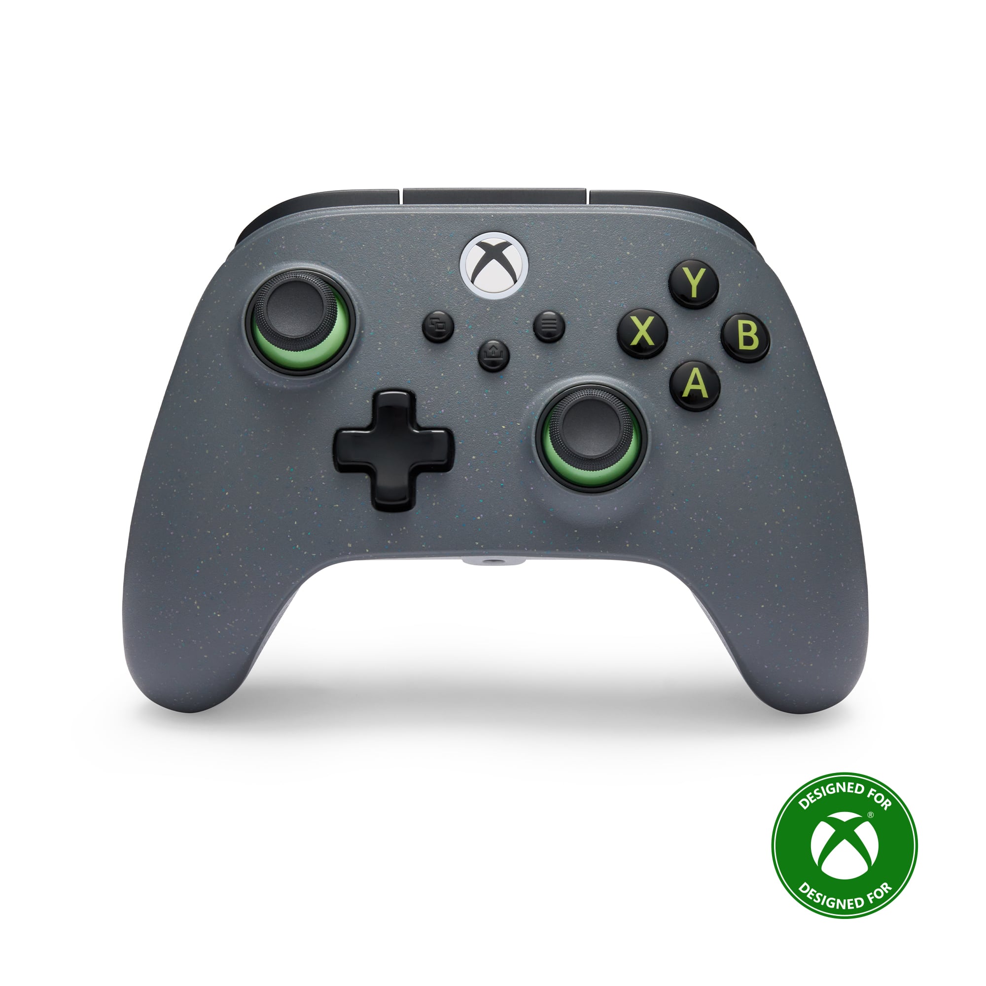 PowerA - Advantage Wireless Controller for