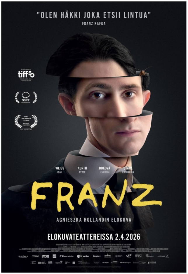 Franz 6430080902361 (6430080902361) JOINEDIT94725278