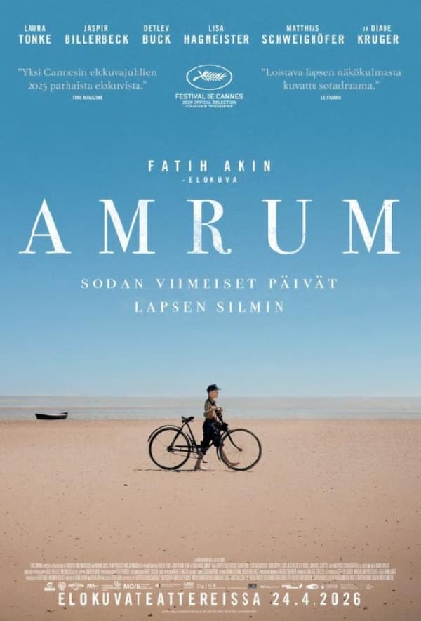 Amrum 6430080902378 (6430080902378) JOINEDIT94725299