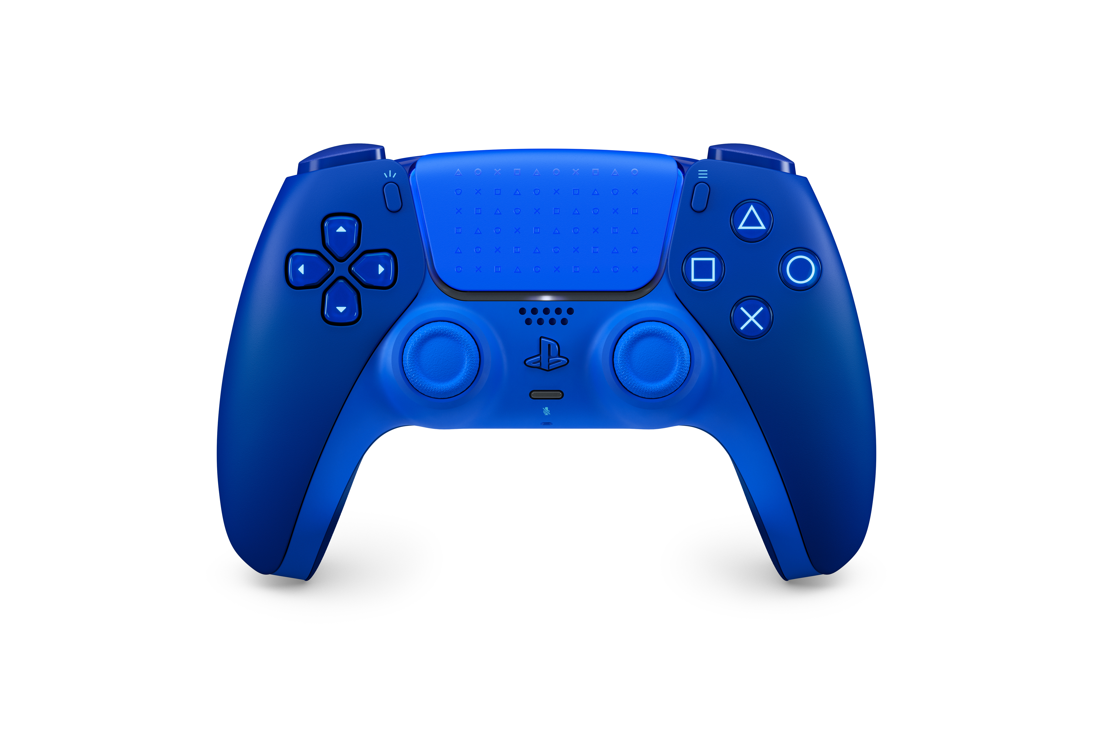 Sony Playstation 5 Dualsense Wireless Controller