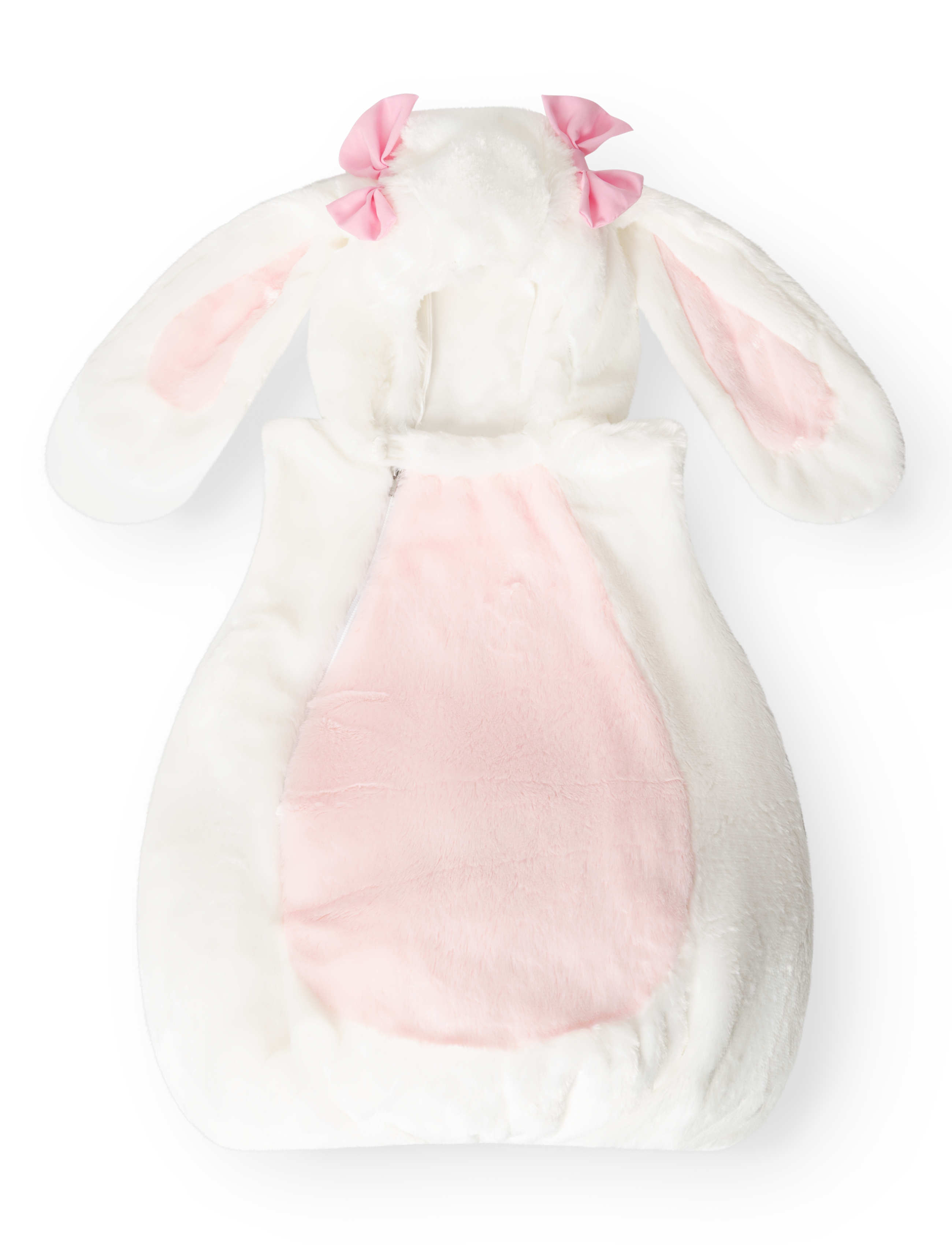 Daisy bunny suit 1-3 Y 27521273351
